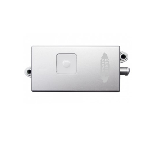 Адаптер General Climate GC-AME/CLO WiFi для управления внутр. блоками DV-MAXi2 (макс. 80 внутр. блоков)
