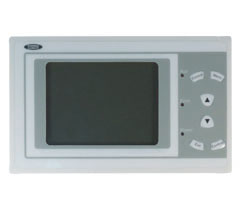 Портативный прибор General Climate GC-CE40-24/E Debugger для наладки GW-G_, GW-GM_