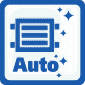 Автоматическая очистка