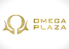 Бизнес центр "Omega Plaza" (г. Москва)