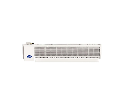 Тепловая завеса General Climate LM510W U (LWH-22F NL)