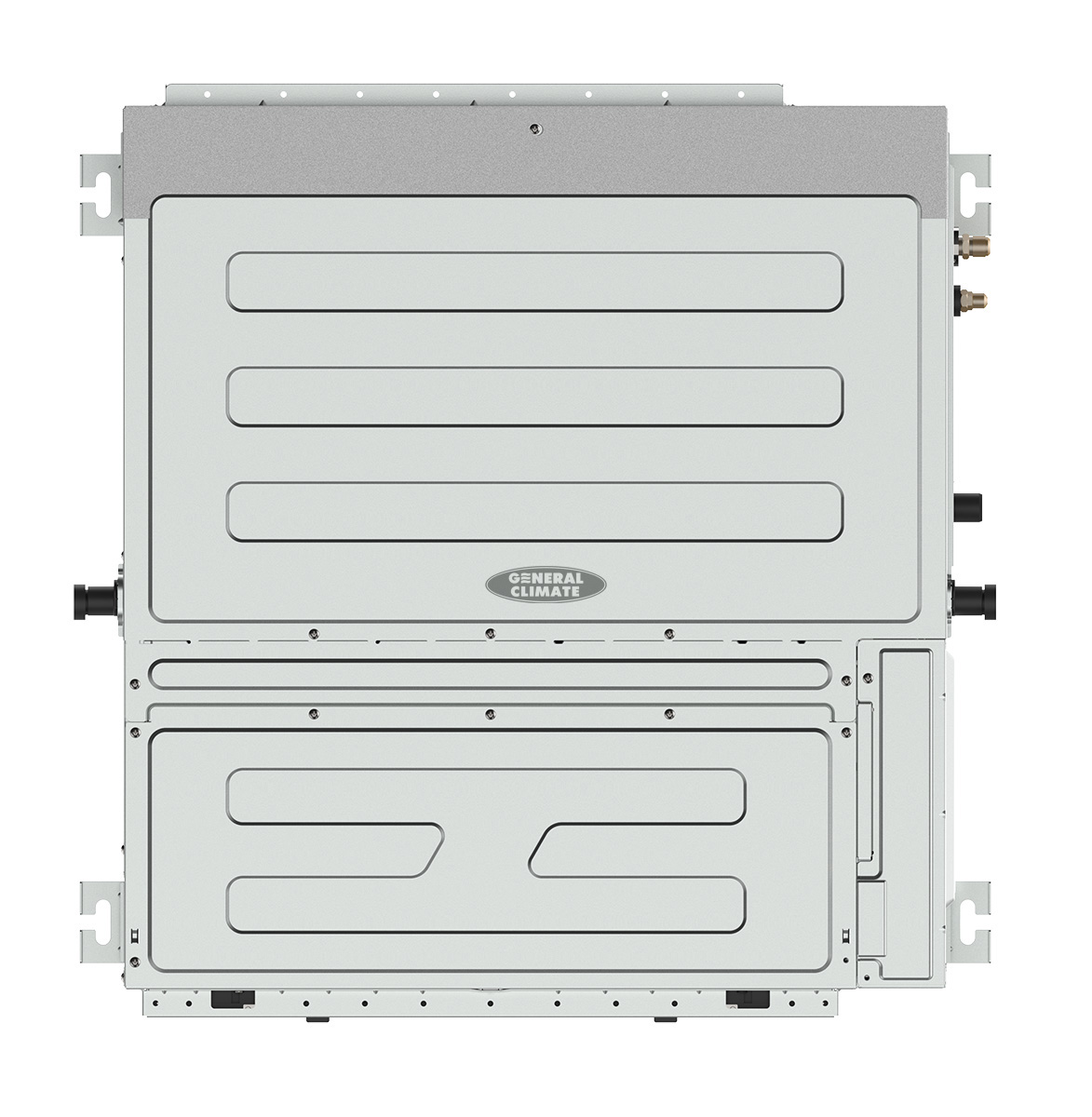 GC-DN60HWN3