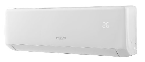 Кондиционер General Climate GC-MR12HR32 / GU-MR12H32 inverter MARS II