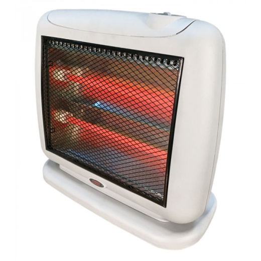 Инфракрасный обогреватель General Climate HH13