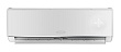 Кондиционер General Climate GC-MR18HR32 / GU-MR18H32 inverter