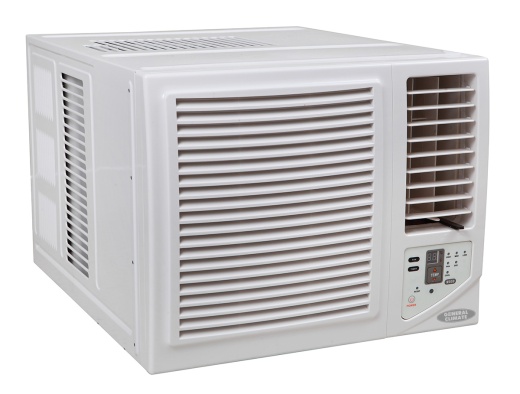 GCW-09CR32