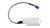 Адаптер Wi-Fi General Climate GC-FM2/CLO для управления внутренними блоками GC-ME09(12)HRi Адаптер Wi-Fi General Climate GC-FM2/CLO для управления внутренними блоками GC-ME09(12)HRi