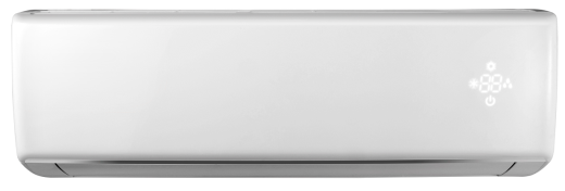 Настенная сплит система серии ASTRA PREMIUM GC-A36HRi/GU-A36Hi General Climate фото-1