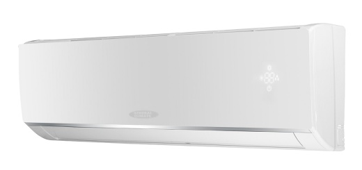 Кондиционер General Climate GC-MR09HR32 / GU-MR09H32 inverter Кондиционер General Climate GC-MR09HR32 / GU-MR09H32 inverter