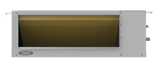 GC-DN60HWN3