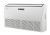 Кондиционер General Climate GC-CF60HRN2 внутренний блок напольно-потолочный