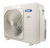 Кондиционер General Climate GU-M5EA42H32L внешний блок FreeMulti (внутр. от 19000 до 66000 BTU/h, R32)