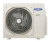 Кондиционер General Climate GU-M5EA42H32L внешний блок FreeMulti (внутр. от 19000 до 66000 BTU/h, R32)