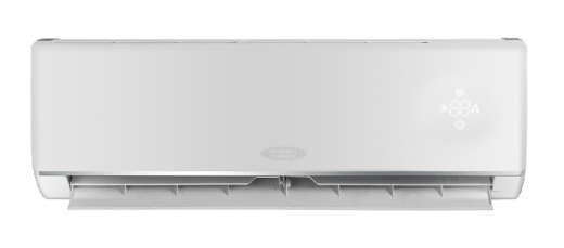 Кондиционер General Climate GC-ME18HRi Inverter настенный внутренний блок для Free Multi 2