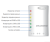 Конвертер протокола General Climate GC-AME/USB CAN/USB