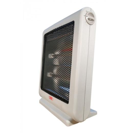Инфракрасный обогреватель General Climate HH12