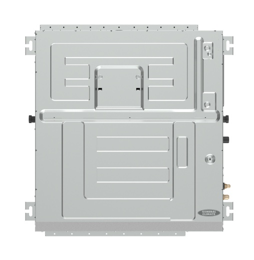 GC-DN60HWN3