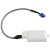 Адаптер Wi-Fi General Climate GC-FM2/CLO2 для управления внутренними блоками серии MARS GC-MR18(24)HR32