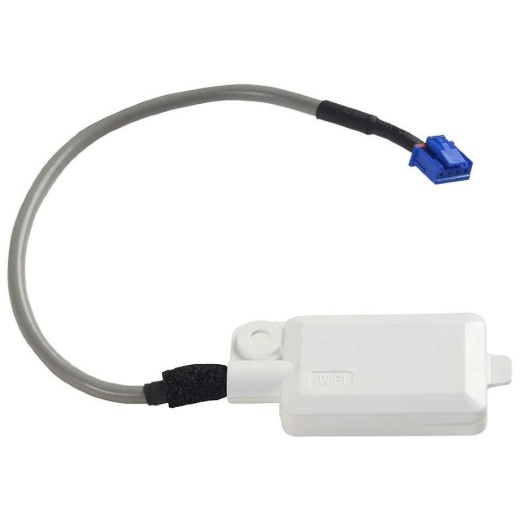 Адаптер Wi-Fi General Climate GC-FM2/CLO2 для управления внутренними блоками серии MARS GC-MR18(24)HR32
