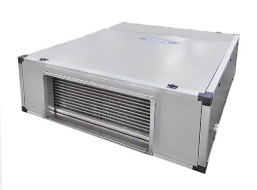 Приточная установка General Climate GA 1100E/13.2 AUTO