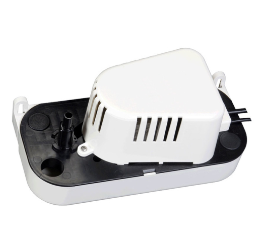 Помпа FLOWATCH TANK 1.3 накопит. 1.3л, 700-100л/ч (0.5-5м) Помпа FLOWATCH TANK 1.3 накопит. 1.3л, 700-100л/ч (0.5-5м)