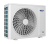 Кондиционер General Climate GC-MR09HR32 / GU-MR09H32 inverter Кондиционер General Climate GC-MR09HR32 / GU-MR09H32 inverter