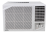 Кондиционер General Climate GCW-18CMN1 оконный