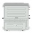 GC-DN60HWN3