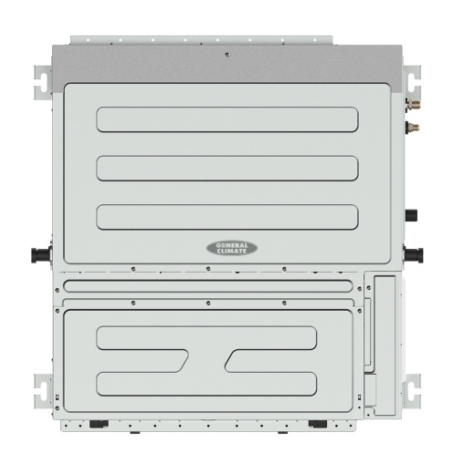GC-DN60HWN3