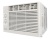 Кондиционер General Climate GCW-05CM32 оконный (только холод)
