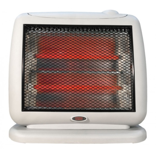 Инфракрасный обогреватель General Climate HH13