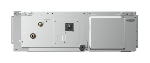 GC-DN60HWN3