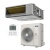 GC-DN60HWN3 / GU-U60H3