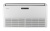 Кондиционер General Climate GC-CF60HRN2 внутренний блок напольно-потолочный
