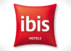 Отель "Ibis"
