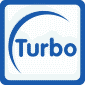 Режим турбо