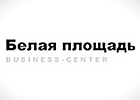 Бизнес центр «Белая Площадь» (г. Москва)