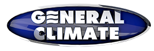 General Climate General Climate
